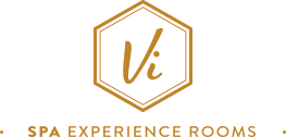 Vi Spa Experience Rooms